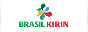 Brasil Kirin