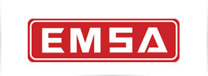 EMSA