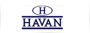 Havan