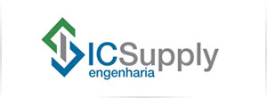 ICSupply