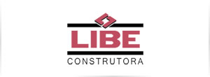 Libe Construtora