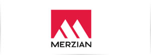 Merzian