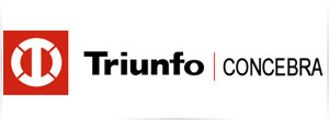 Triunfo