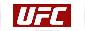 UFC