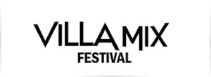 VillaMix Festival