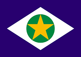 Bandeira do Píaui